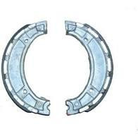 Колодки гальмівні мотоцикла Іж передні Мукачево - фото 1