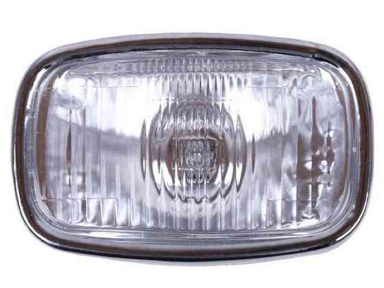 Фара передняя мотоблок 180N Мукачево