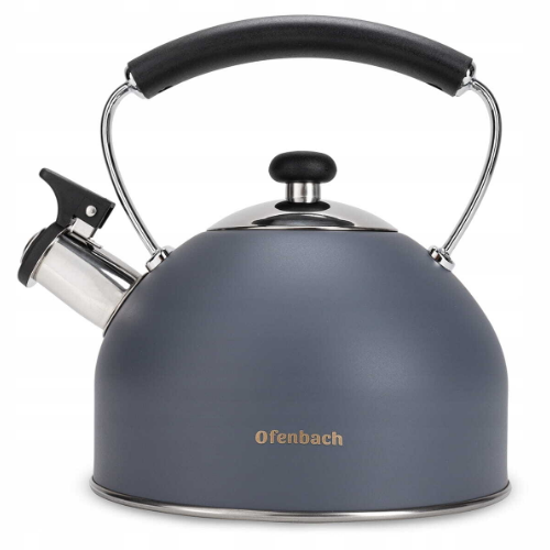 Чайник 2,2 л 100324 Ofenbach Житомир