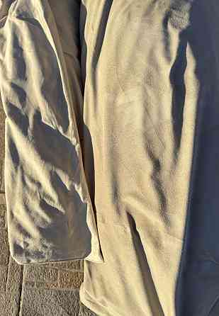 Ткани / опт / замш для одежды штор на обтяжку и тд, от 5 м. Киев