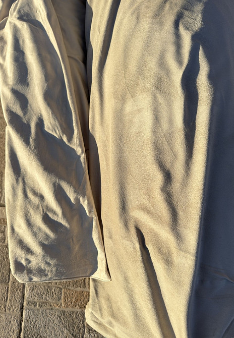 Тканини/опт/замш для одягу штор на обтягнення і тд, від 5 м. Київ - фото 6