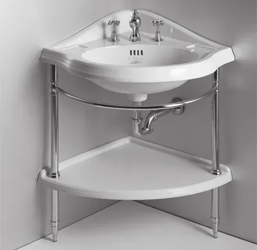 Раковина  Simas Arcade 57x57 AR 884 Київ