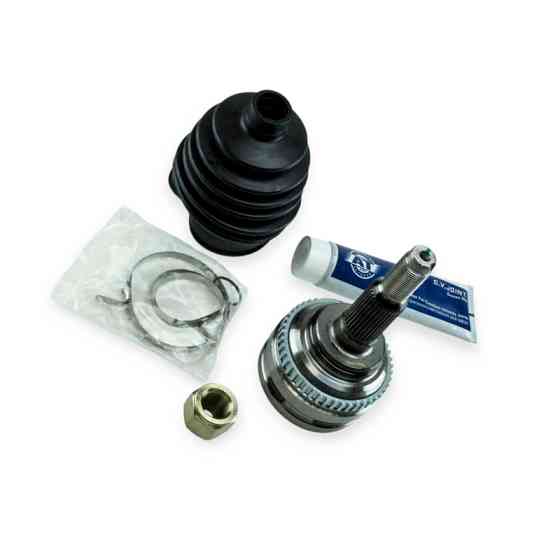 Шрус 1,8 зовнішній з ABS (29, 33 зовнішній шліц) AT Lacetti Мукачево