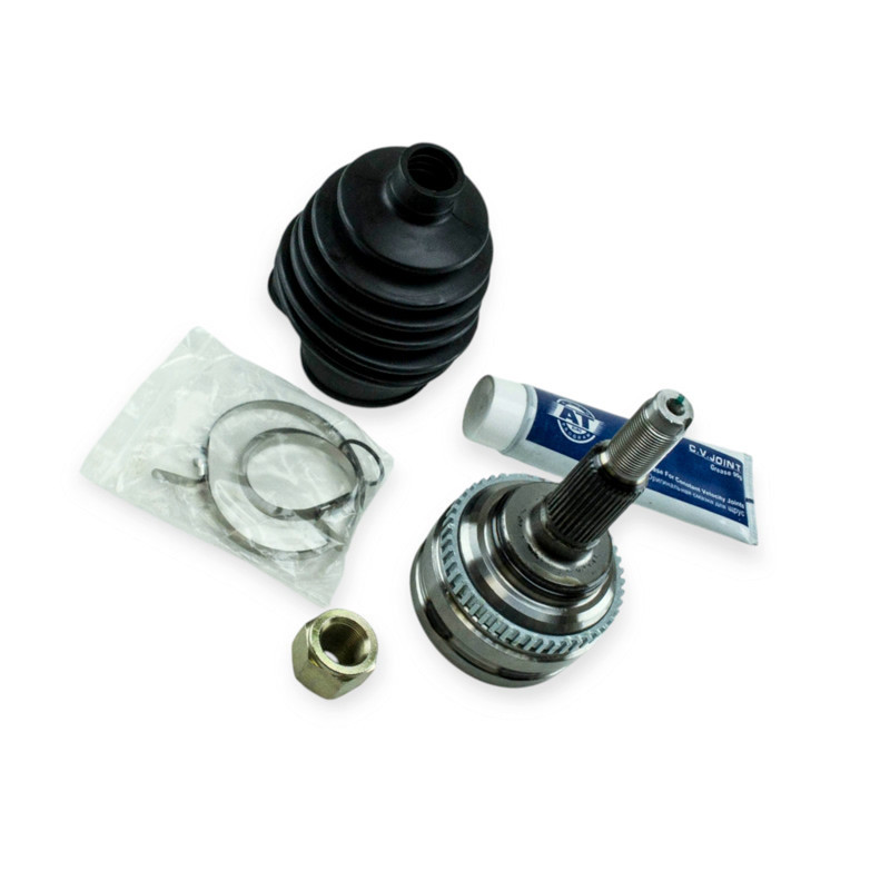 Шрус 1,8 наружный с ABS (29, 33 наружный шлиц) AT Lacetti Мукачево - изображение 1