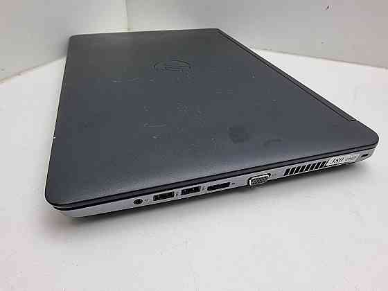 Ноутбук hp 650 G1 /i5-4210m/4gb/0gb/АКБ+ (Б клас) Луцьк