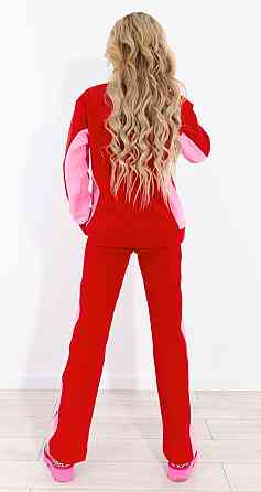 Костюм на флісі (46) Київ