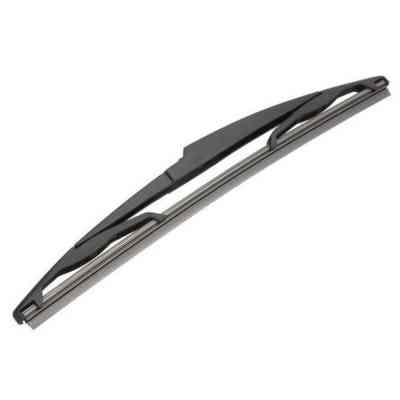 Щітка склоочисника Valeo 574205 Вінниця