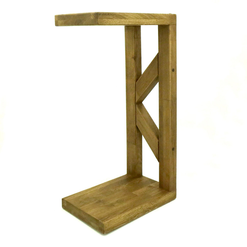 Приставний столик "Медунг" мускат Миколаїв - фото 6