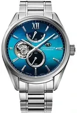 Годинник Orient Star RE-BY0004A00B Київ - фото 1