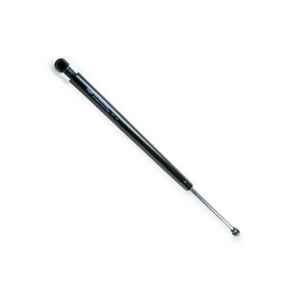 Амортизатор Тойота Корола LIFTBACK (E11) 570N, 495MM багажника Мукачево