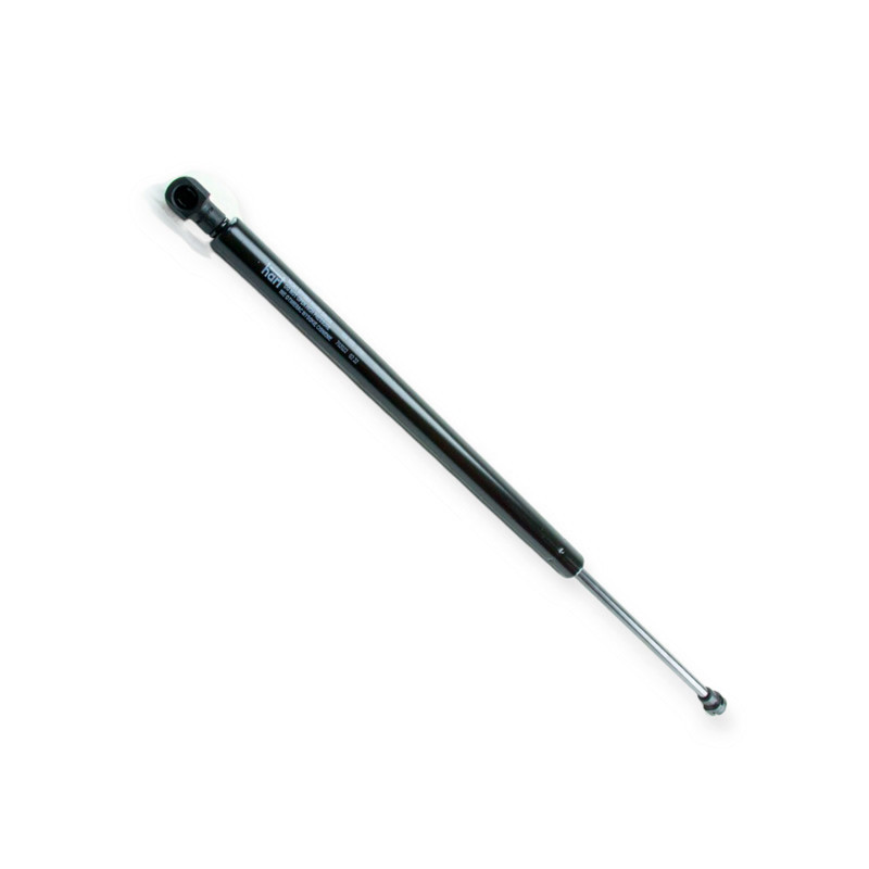 Амортизатор Тойота Корола LIFTBACK (E11) 570N, 495MM багажника Мукачево - изображение 1