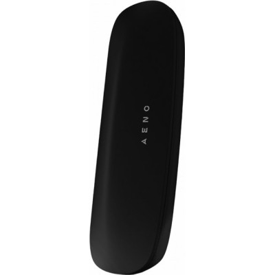 Насадка для зубної щітки AENO ADBTC5-6 Вінниця - фото 1