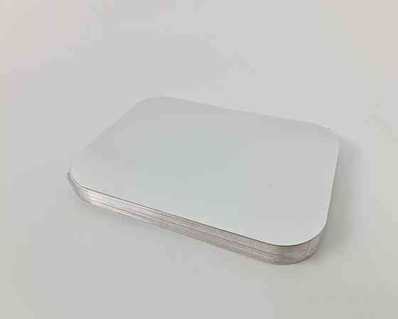 Кришка SP86L 50 штук Харків