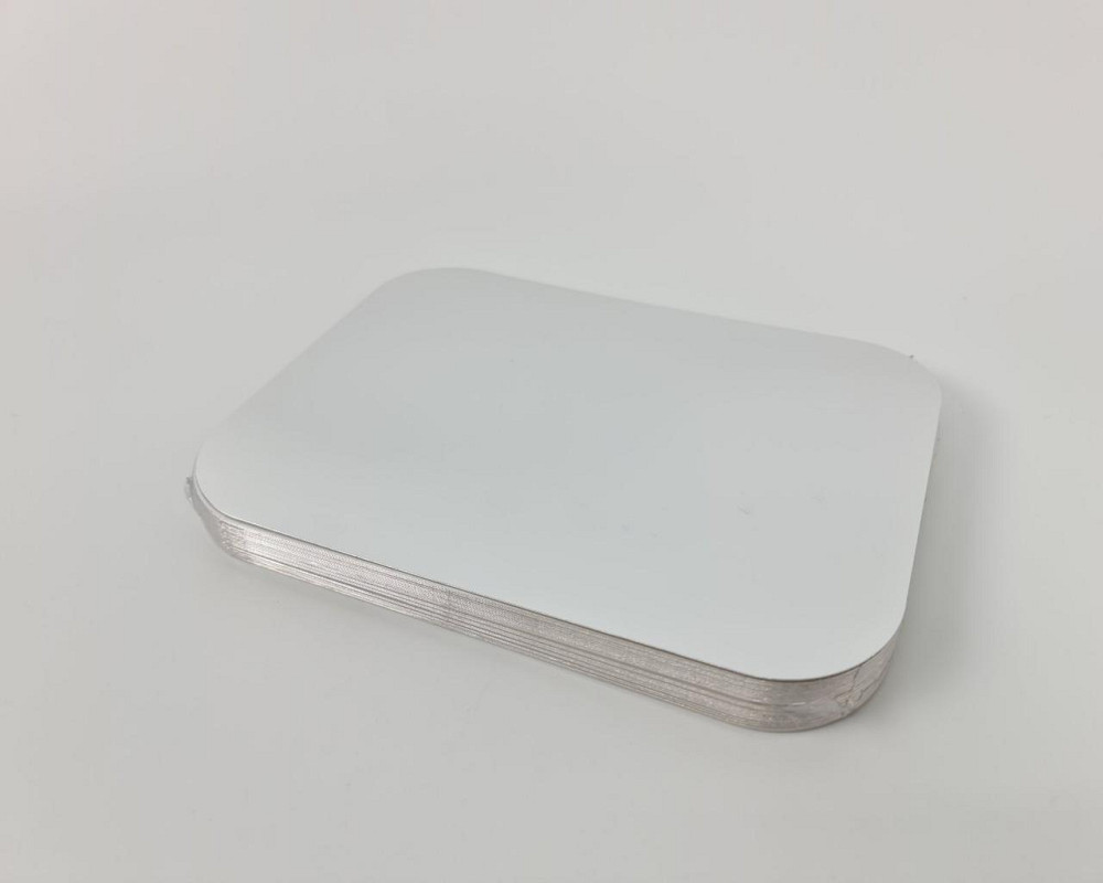 Кришка SP86L 50 штук Харків - фото 3