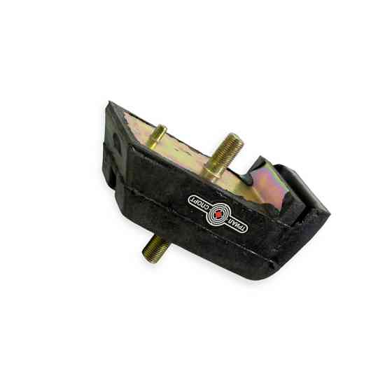 Подушка ЗАЗ 1102, 1103, 1105 Таврия квадратная двигателя Мукачево