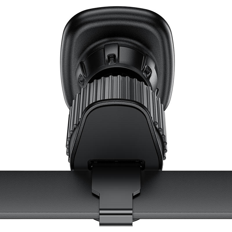 Автомобільне кріплення для смартфона D34 air outlet magnetic Acefast Винница - изображение 4