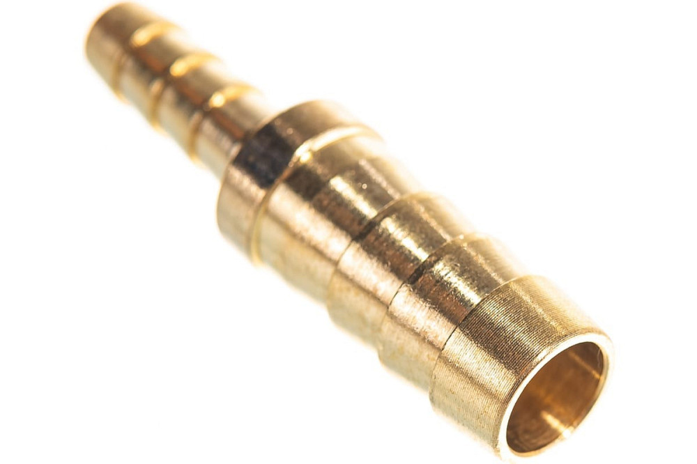 Соединитель 