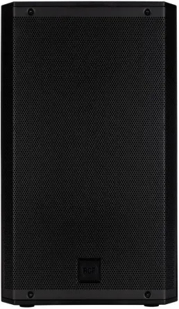 Колонка RCF ART 912-A Киев