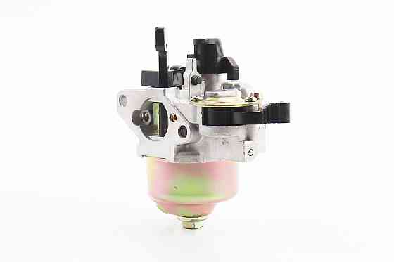 Карбюратор 152F/154F Киев