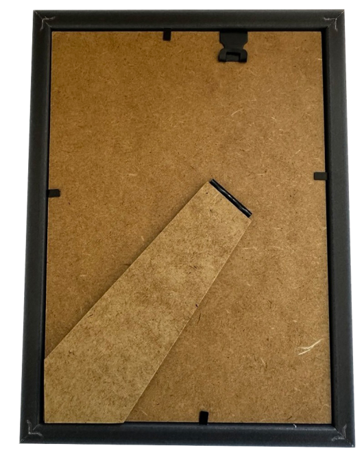 Фоторамка LA 13x18 LA 1-141 (6746047) Киев - изображение 2