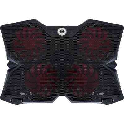 Подставка для ноутбука GamePro Tornado CP575 (CP575) Винница