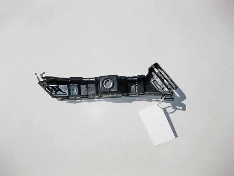 Mercedes-Benz  A2138850365 Опорний кронштейн заднього бампера верхній лівий E-Class W213 Одеса - фото 1