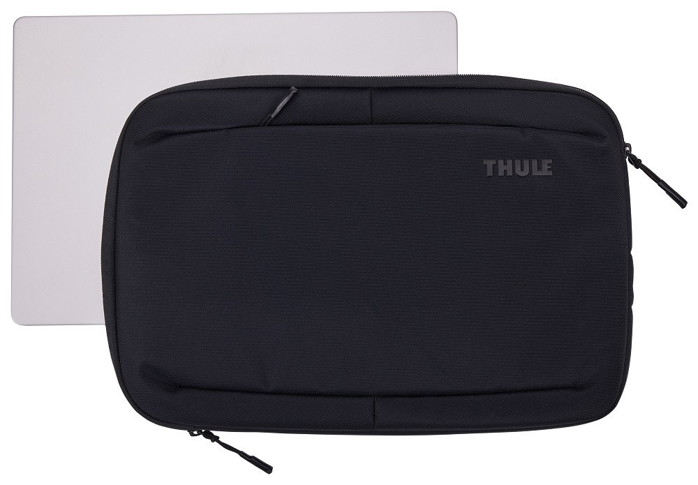 Сумка Thule Subterra 2 MacBook Sleeve 16