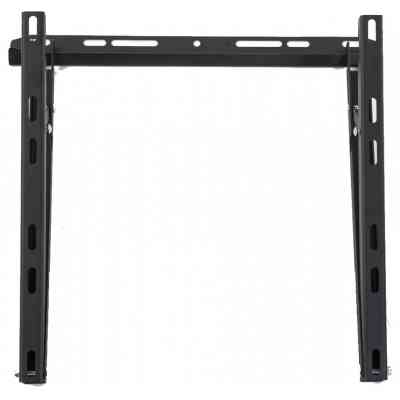 Кронштейн KSL WMO-6341N Вінниця