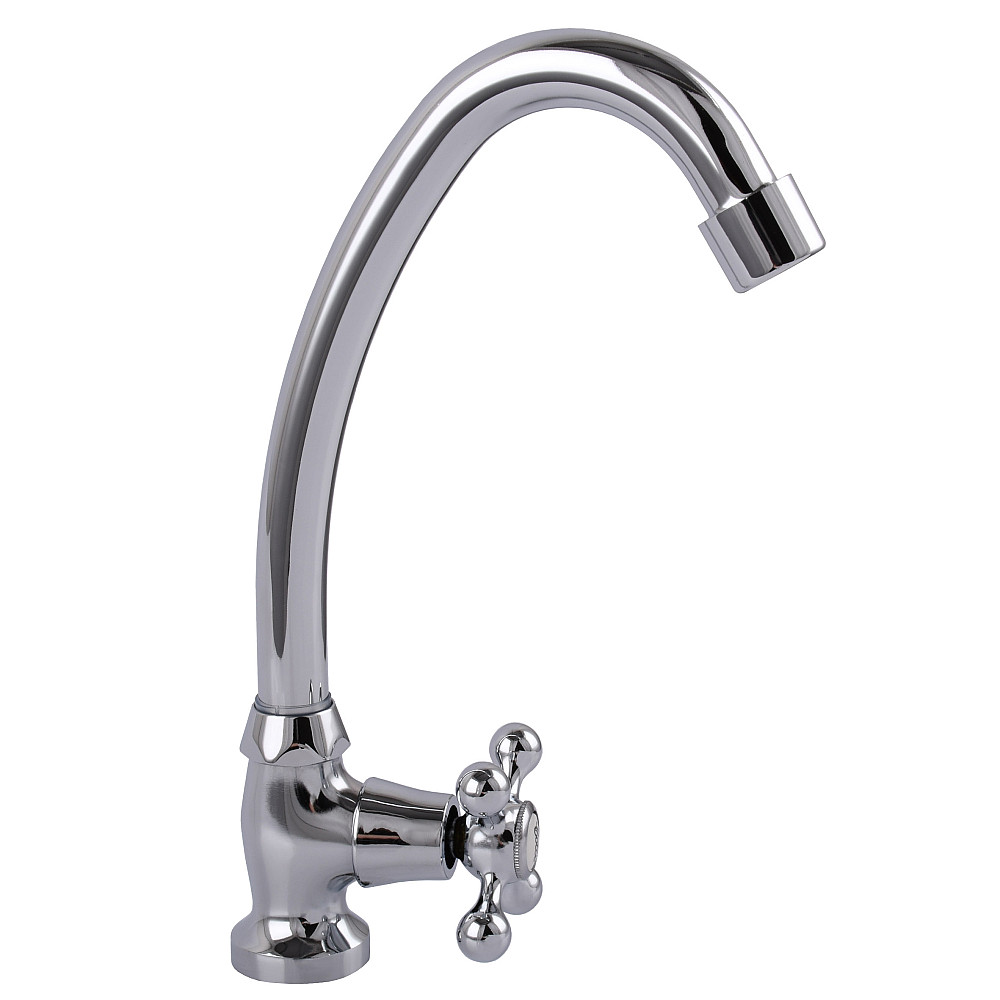 Монокран для мийки Globus Lux  GLHI-1051-BR На Гайці Латунь Луцк - изображение 5