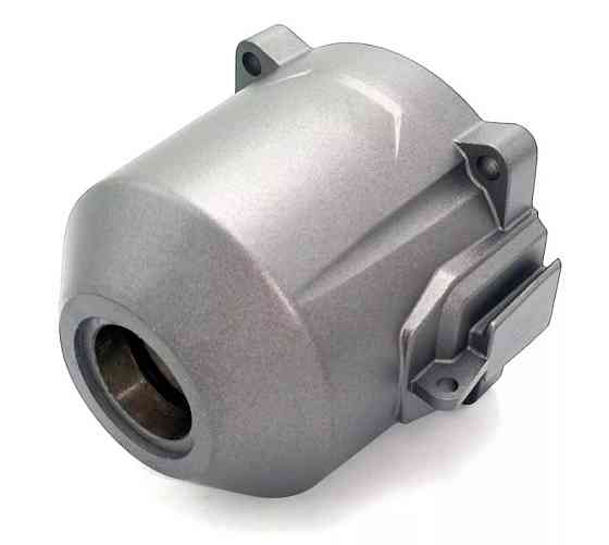 Елементи передач корпус редуктора/Milwaukee Одеса