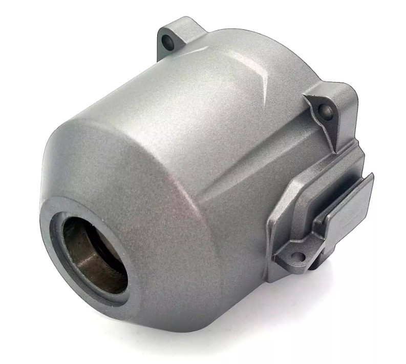 Елементи передач корпус редуктора/Milwaukee Одеса - фото 1