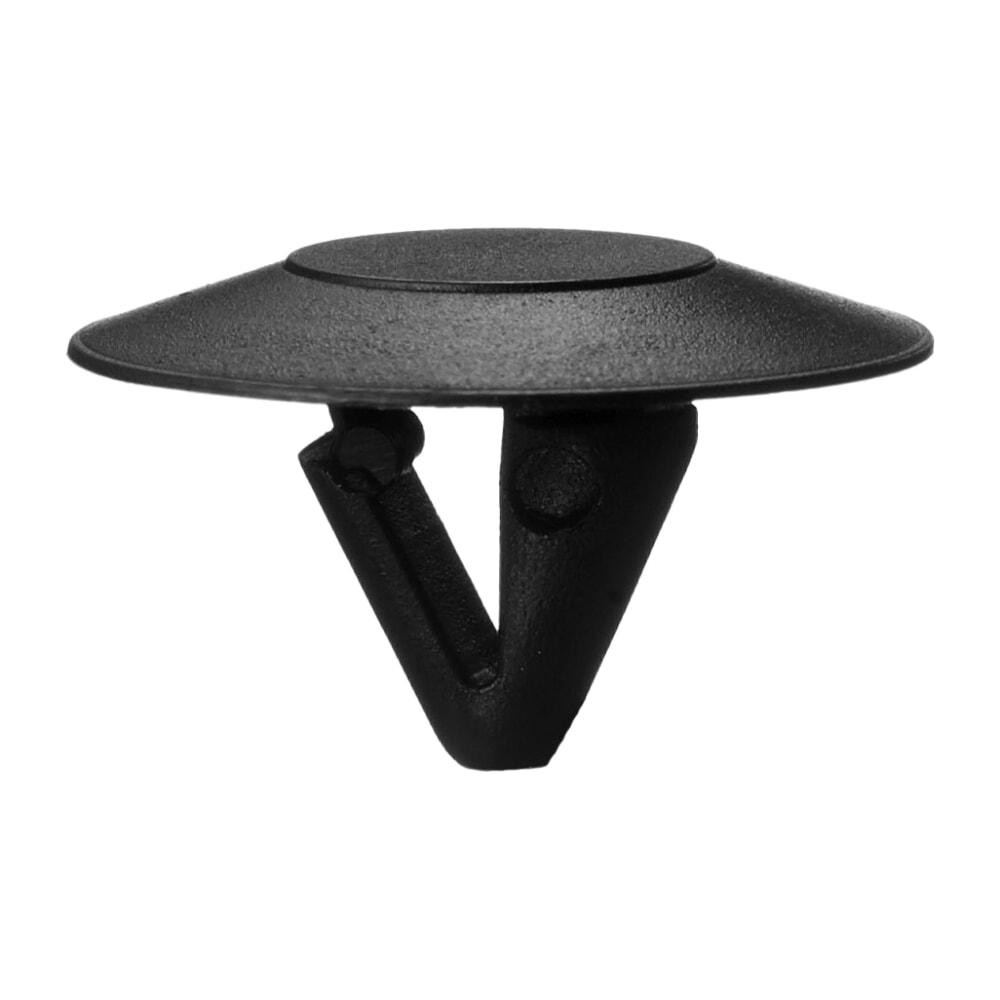 Клипса тепло-шумоизоляции капота Chrysler Dodge 6503892 6503-892 10746 Киев - изображение 1