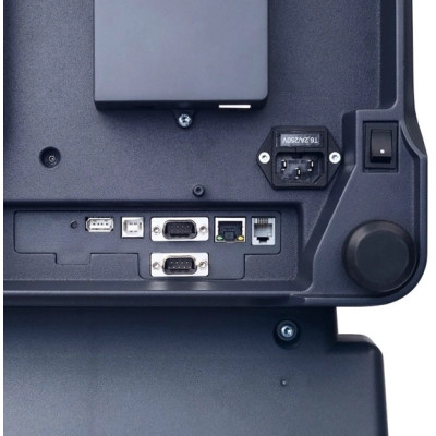 Ваги Mettler Toledo FreshBase (30552868) Вінниця - фото 3