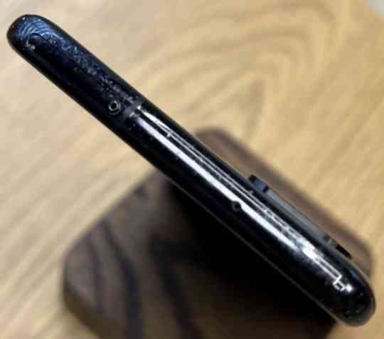 Смартфон: Samsung S20+5G 12/128Gb. Киев