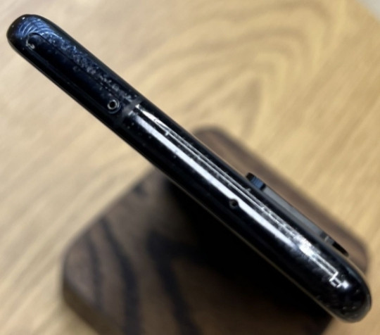 Смартфон: Samsung S20+5G 12/128Gb. Киев - изображение 5