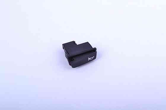 Кнопка руля (сигнал) скутер 4 т 50-150 ST Мукачево