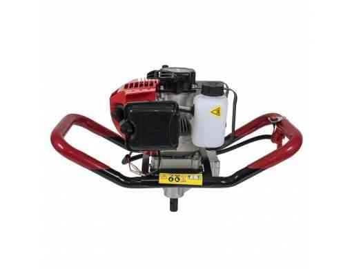 Мотобур Vitals BUM 52n (56502) Коломия