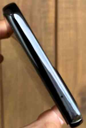 Samsung Galaxy A53 8/256Gb. Киев