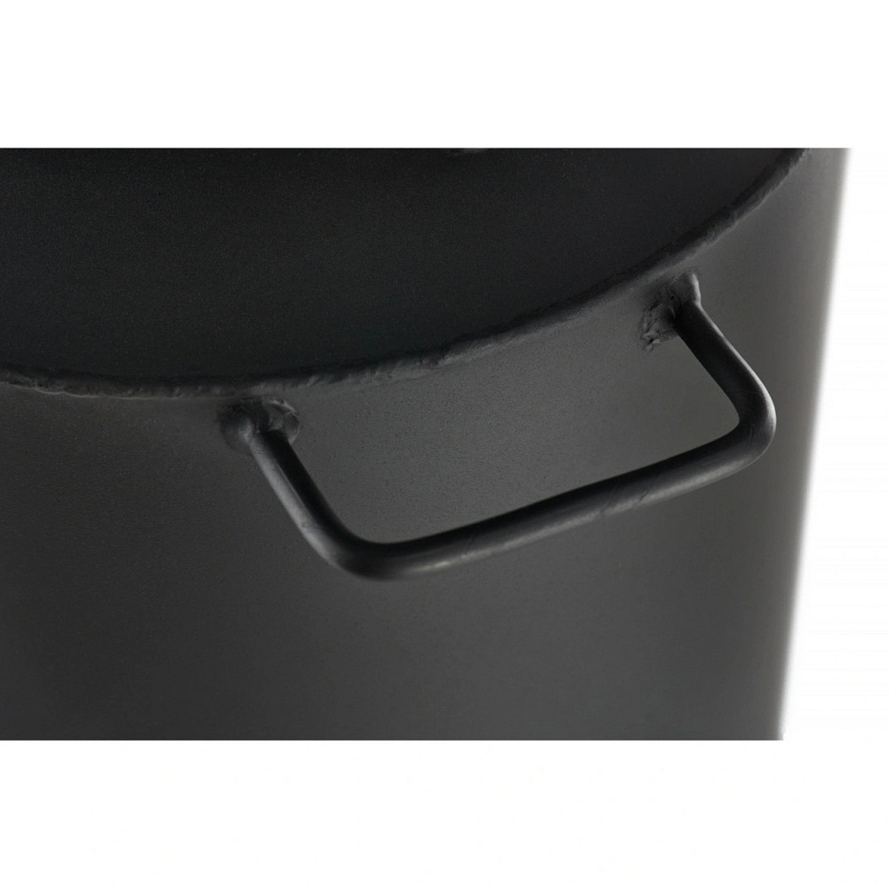 Автоклав бытовой для консервирования ЧЕ-40 electro на 40 банок, электрический для дома, универсальный Киев - изображение 7