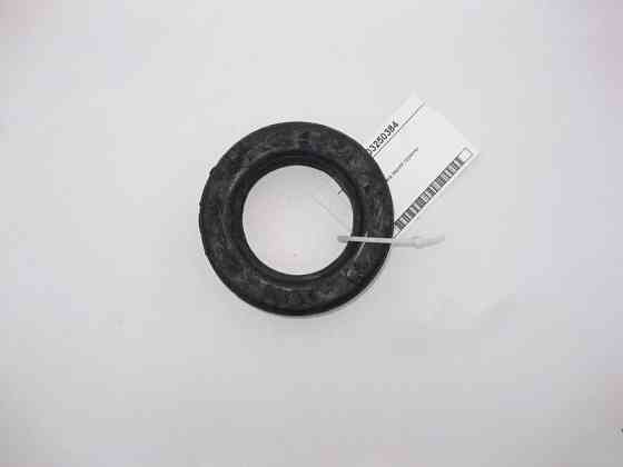 Mercedes-Benz  A2103250384 Гумова проставка задньої пружини E-Class W210 W212 C207 C-Class W203 W204 CLK C208 C209 CLS C218 Одеса