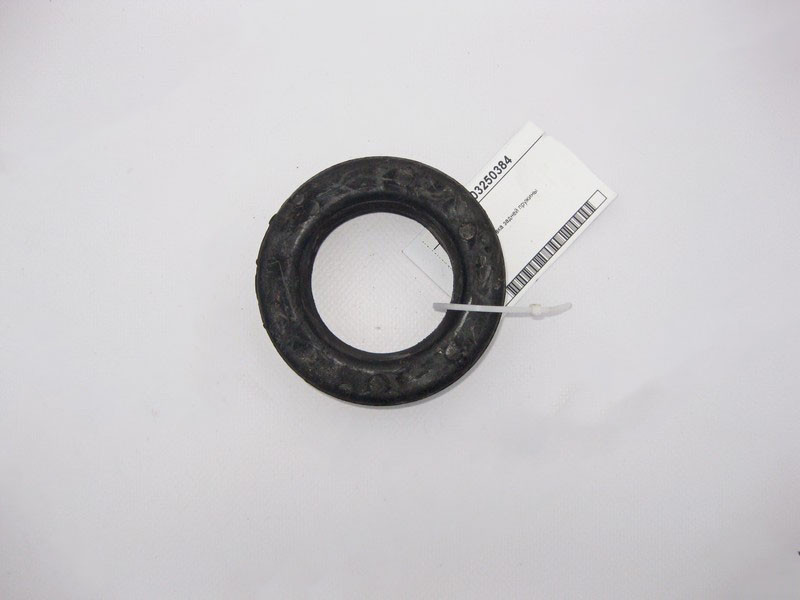 Mercedes-Benz  A2103250384 Гумова проставка задньої пружини E-Class W210 W212 C207 C-Class W203 W204 CLK C208 C209 CLS C218 Одеса - фото 2