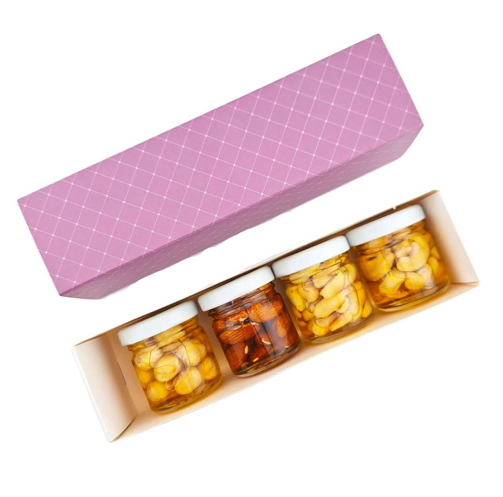 Подарунки для коханого чоловіка, хлопця №201 Одеса - фото 1