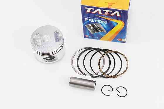 Поршень к-кт 60cc 44мм + 0,25 (палець 13мм) Київ