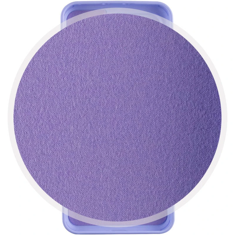 Чохол Cosmic Silicone для Xiaomi Redmi Note 13 Pro Plus, Фіолетовий Київ - фото 2