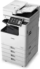 Принтор Canon imageRUNNER ADVANCE DX C3935i MFP Київ - фото 1