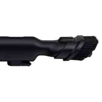 Пылесос Samsung VS20C8524TB/UK Винница