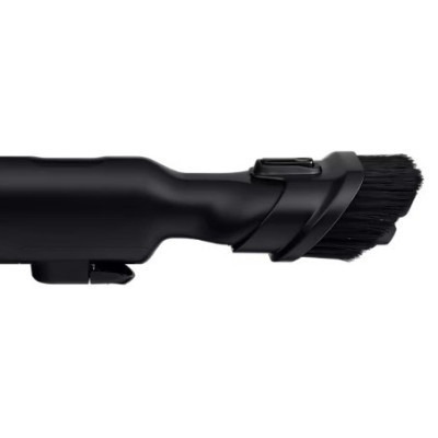 Пылесос Samsung VS20C8524TB/UK Винница - изображение 6