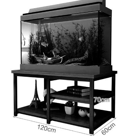 Тумба для аквариума 