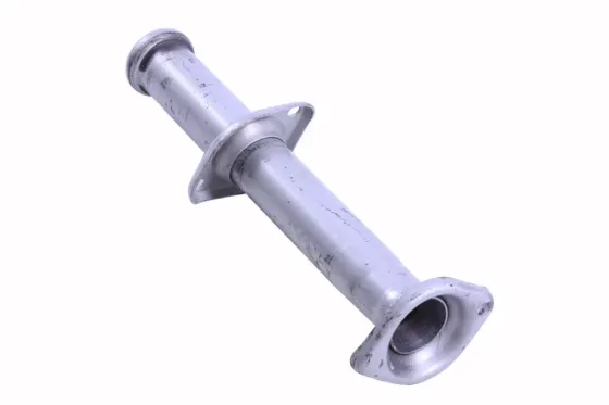 Вставка каталізатора 2110 ТМК Вінниця