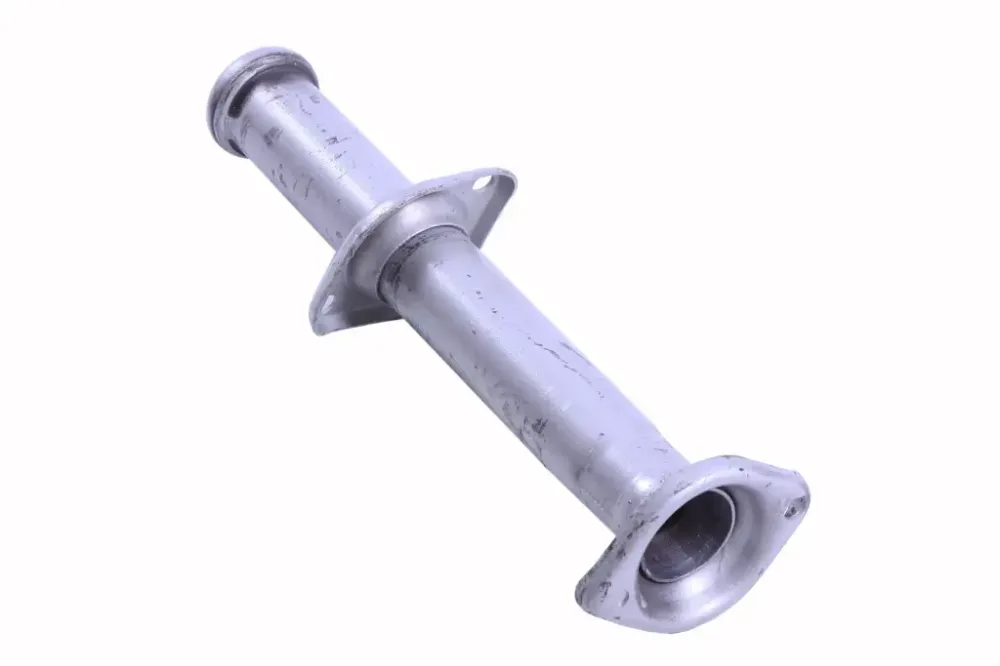 Вставка каталізатора 2110 ТМК Вінниця - фото 1